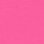 pink-602047