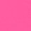 pink-602053