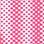 Pink/Weiß-602058