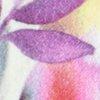 multicolore-602061