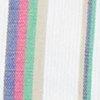 wit/multicolour-602072