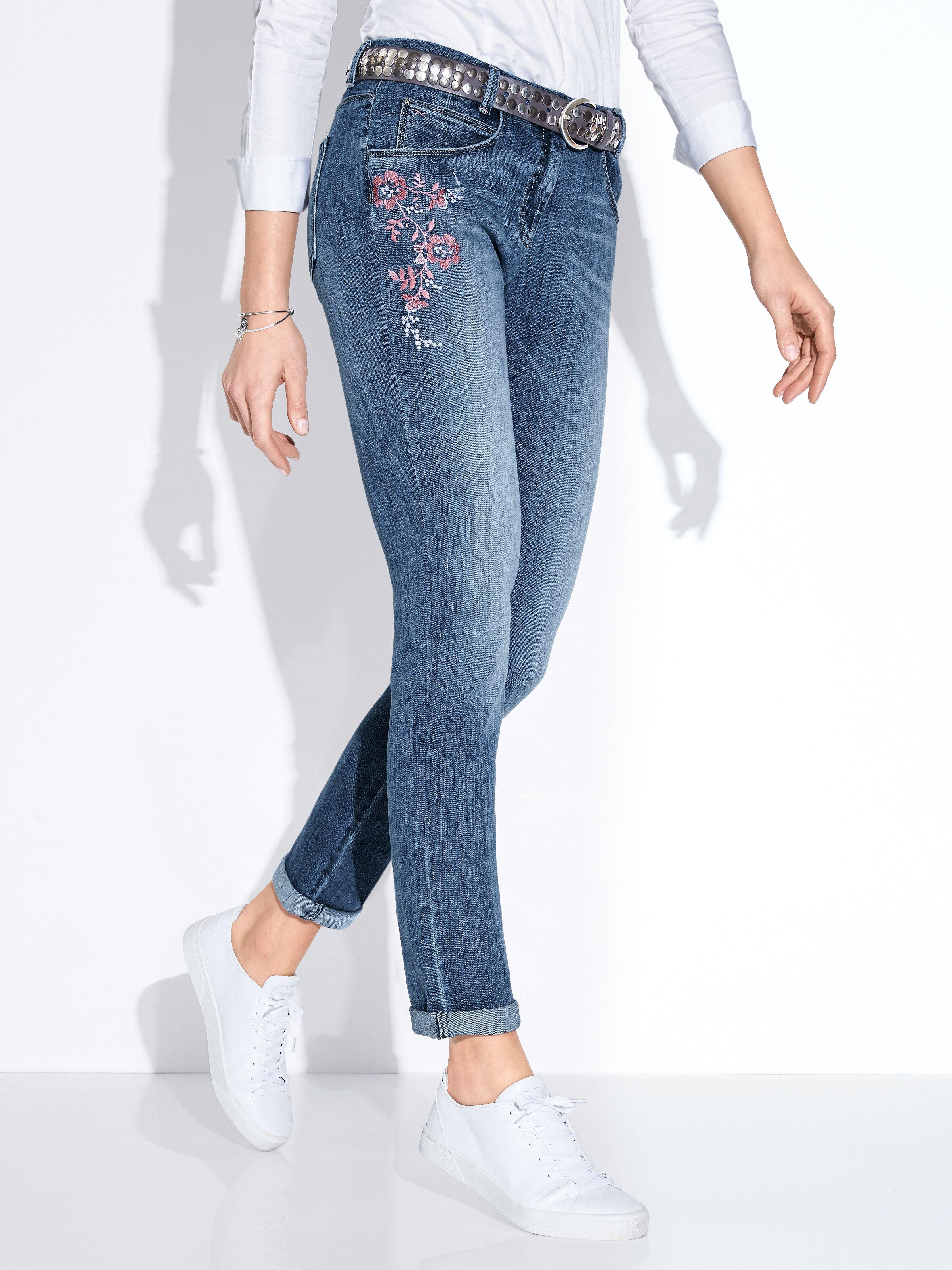 Brax Feel Good - Jeans