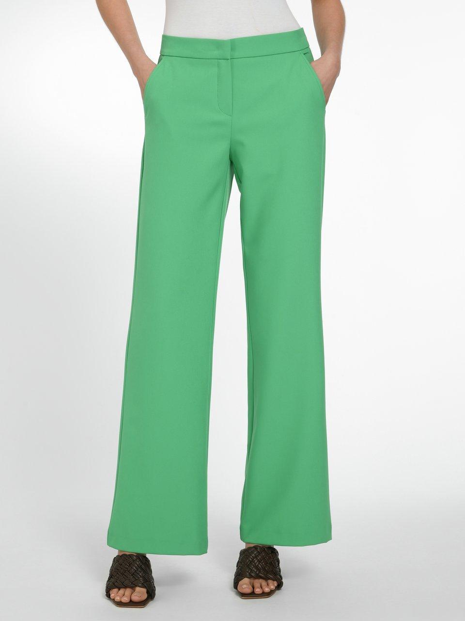 TONI - Broek