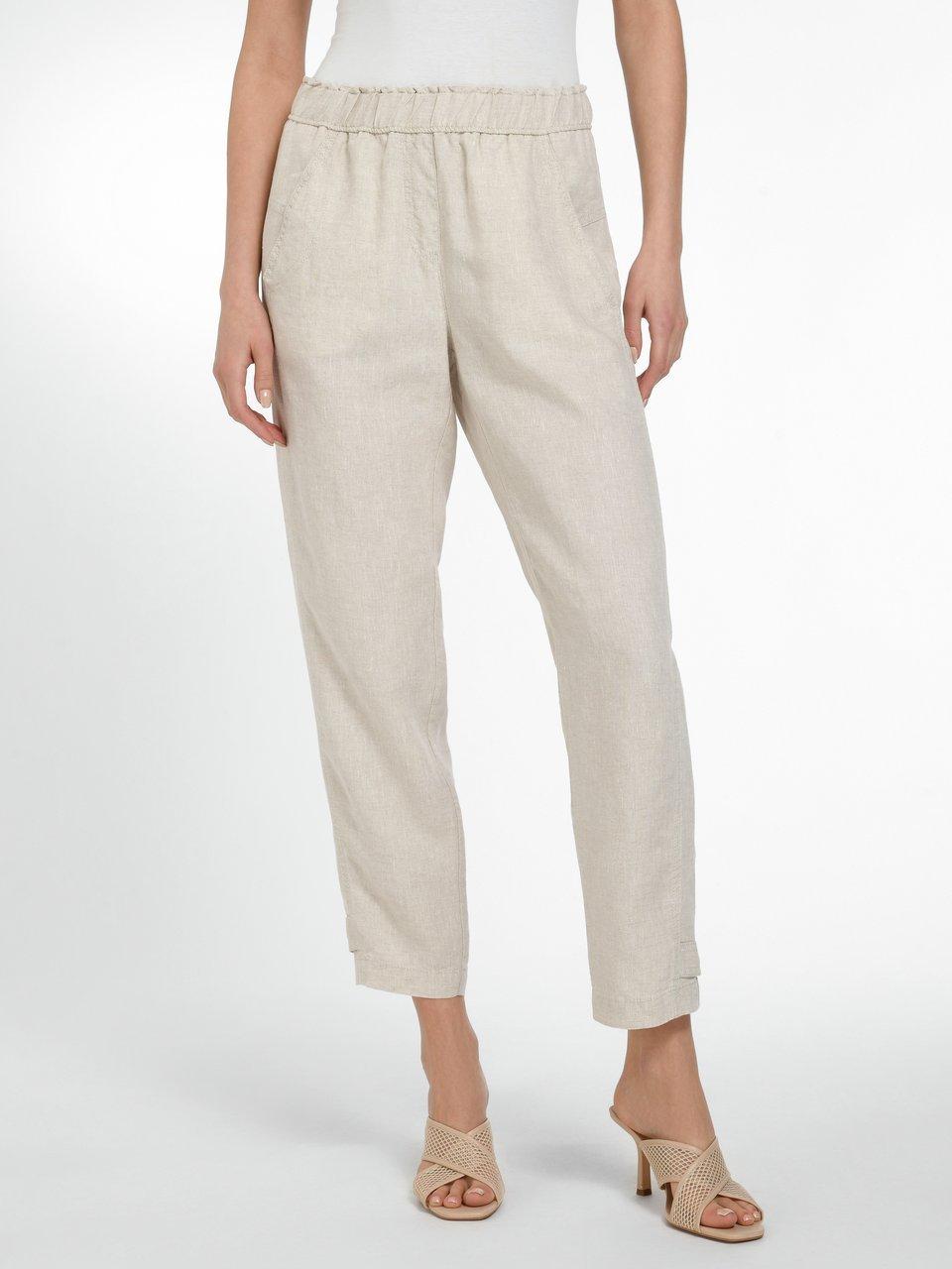 TONI - Jogg-Pants