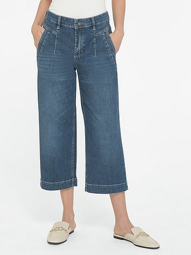 TONI - Jeans