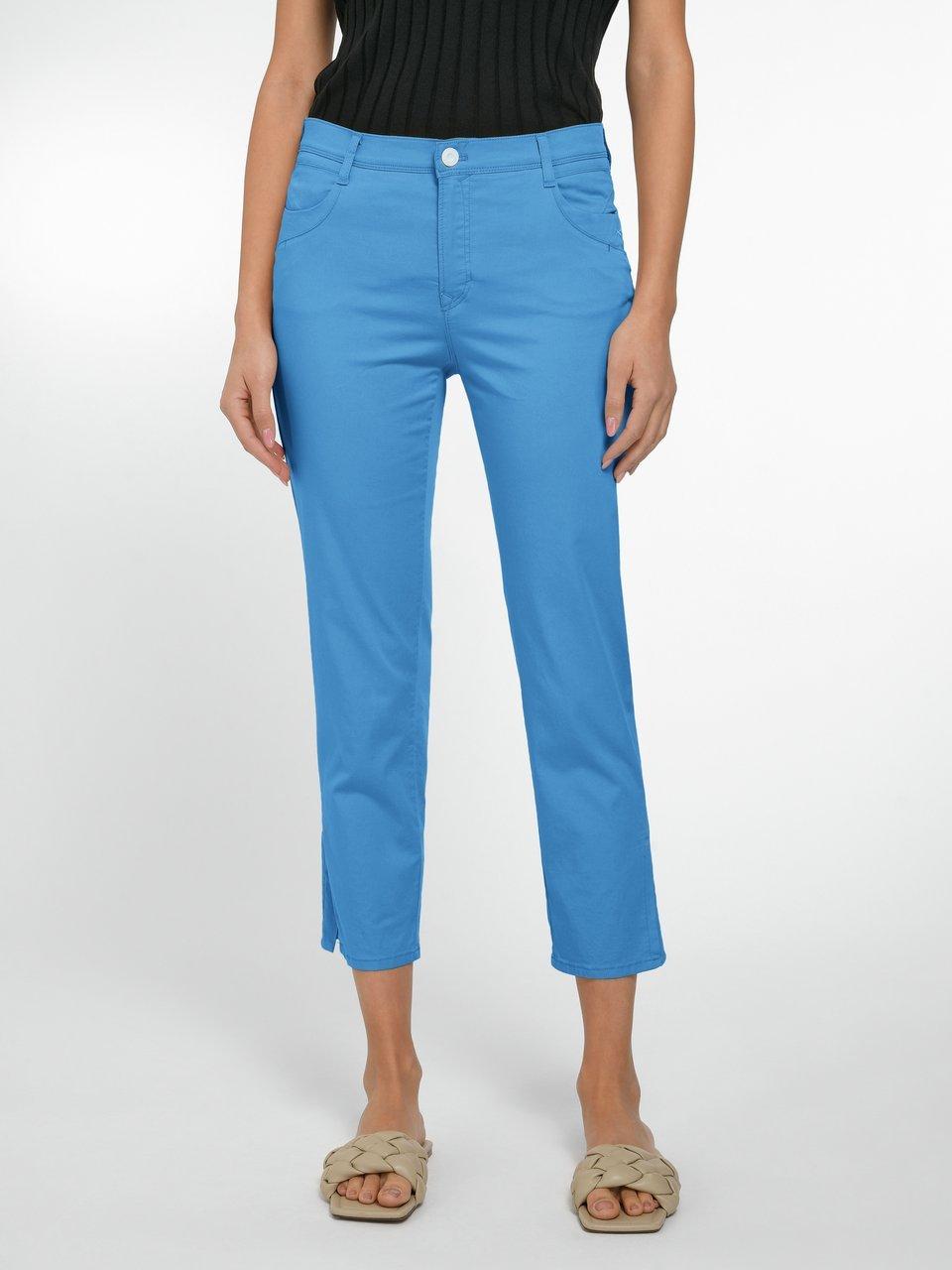 Brax Feel Good - Jeans