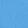 Blau-602099