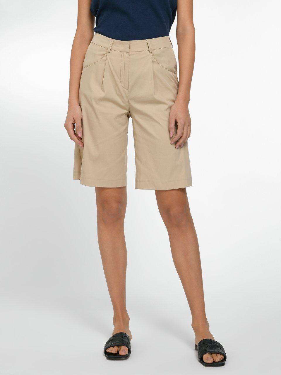 Brax Feel Good - Shorts