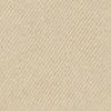 Beige-602108