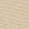 Beige-602108