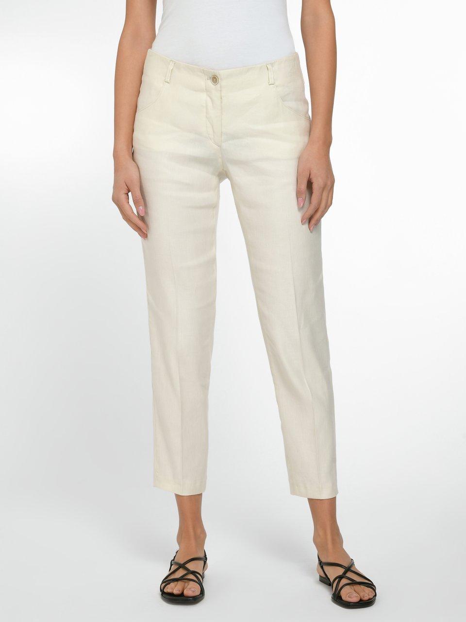 Brax Feel Good - Broek