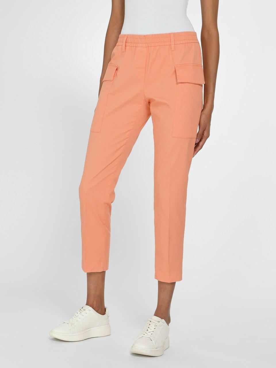 Brax Feel Good - Le pantalon