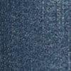 dark blue-denim-602124