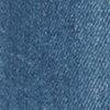 Blau-602125