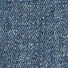 blue denim-602143