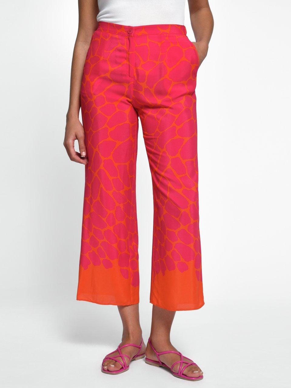 Elena Miro - Broek