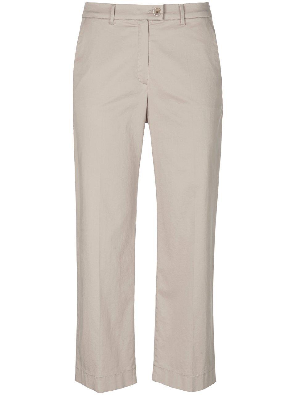 Culotte Van Raphaela by Brax beige