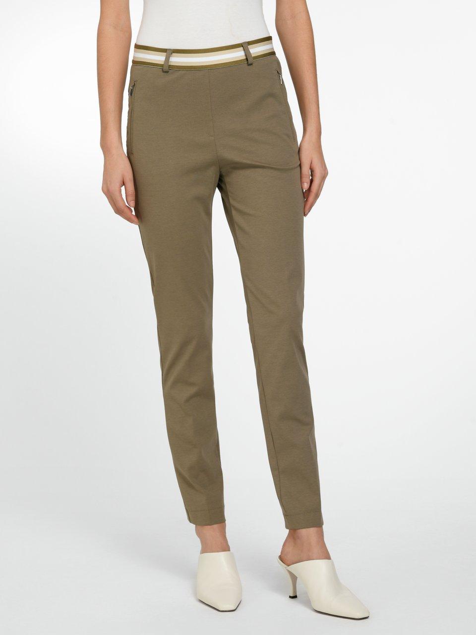Raphaela by Brax - Le pantalon