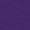 violet-602182