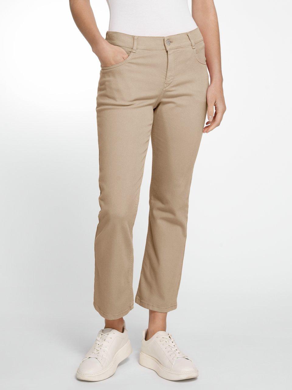 Pantalon outlet gardeur femme