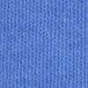 bleu-602195