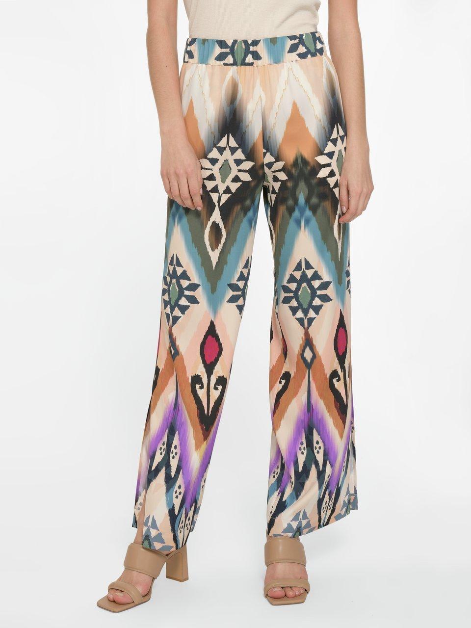 Jadicted - Le pantalon