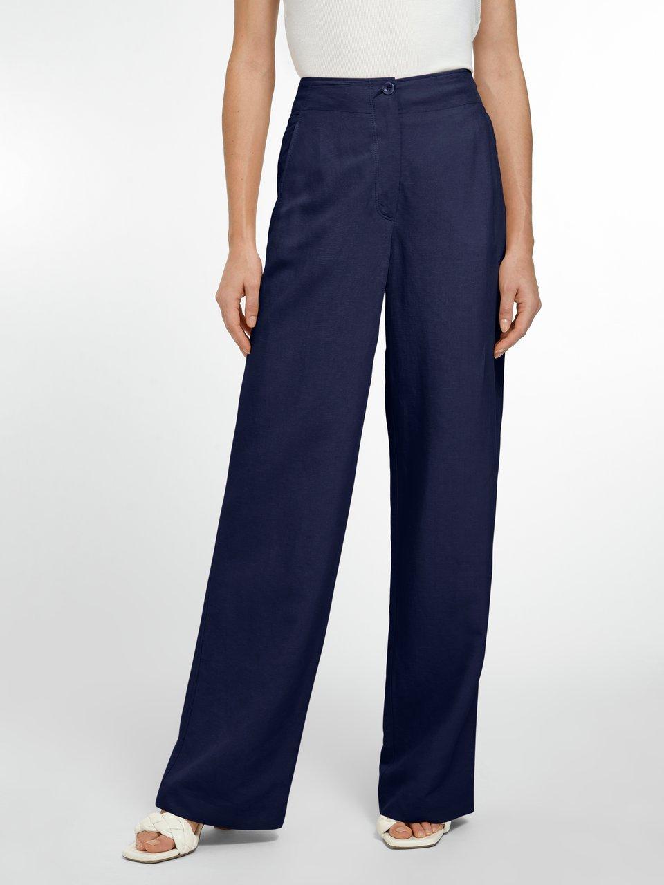 Raffaello Rossi - Le pantalon