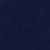 Marine-602209