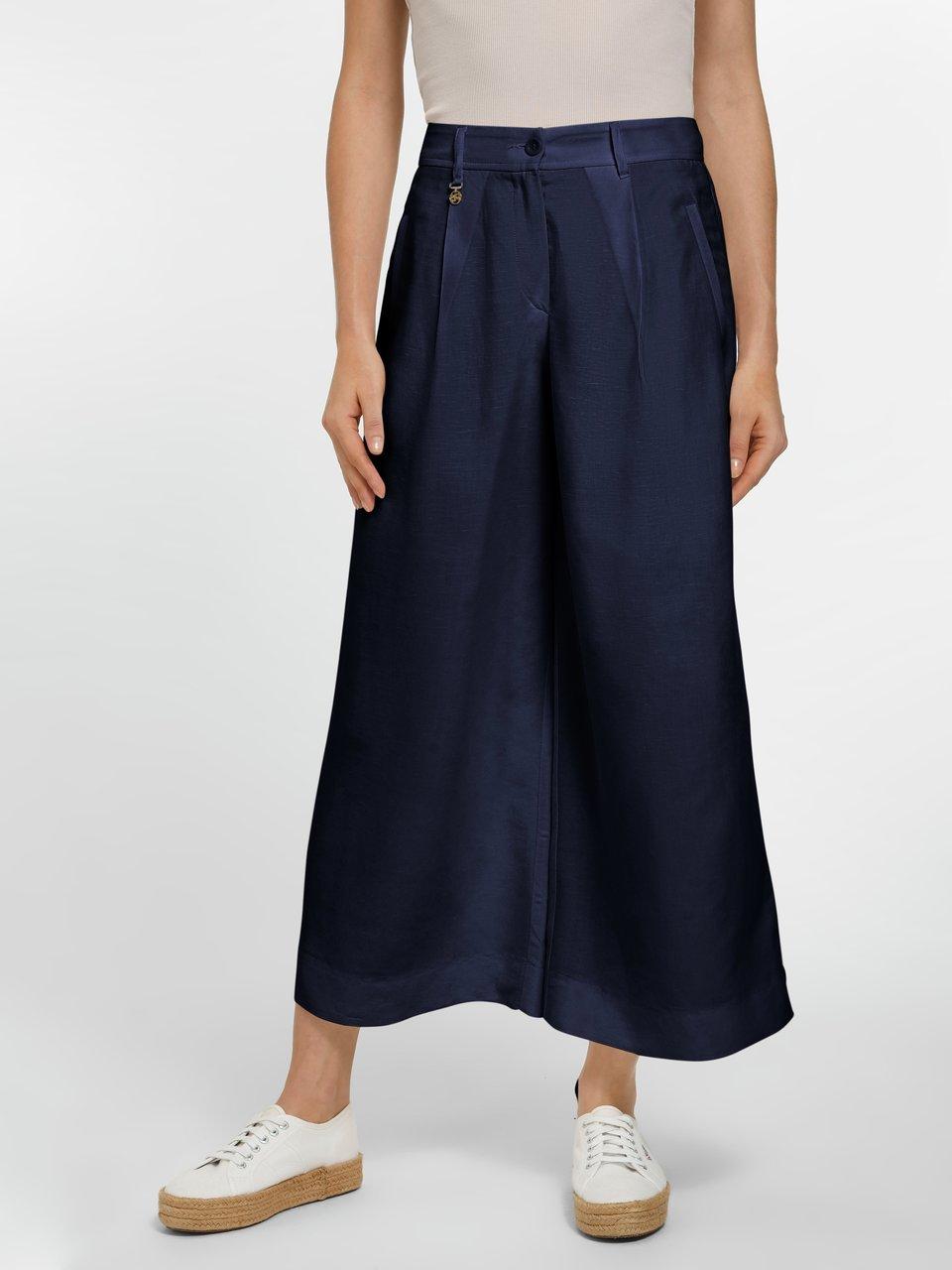 Raffaello Rossi - Le pantalon