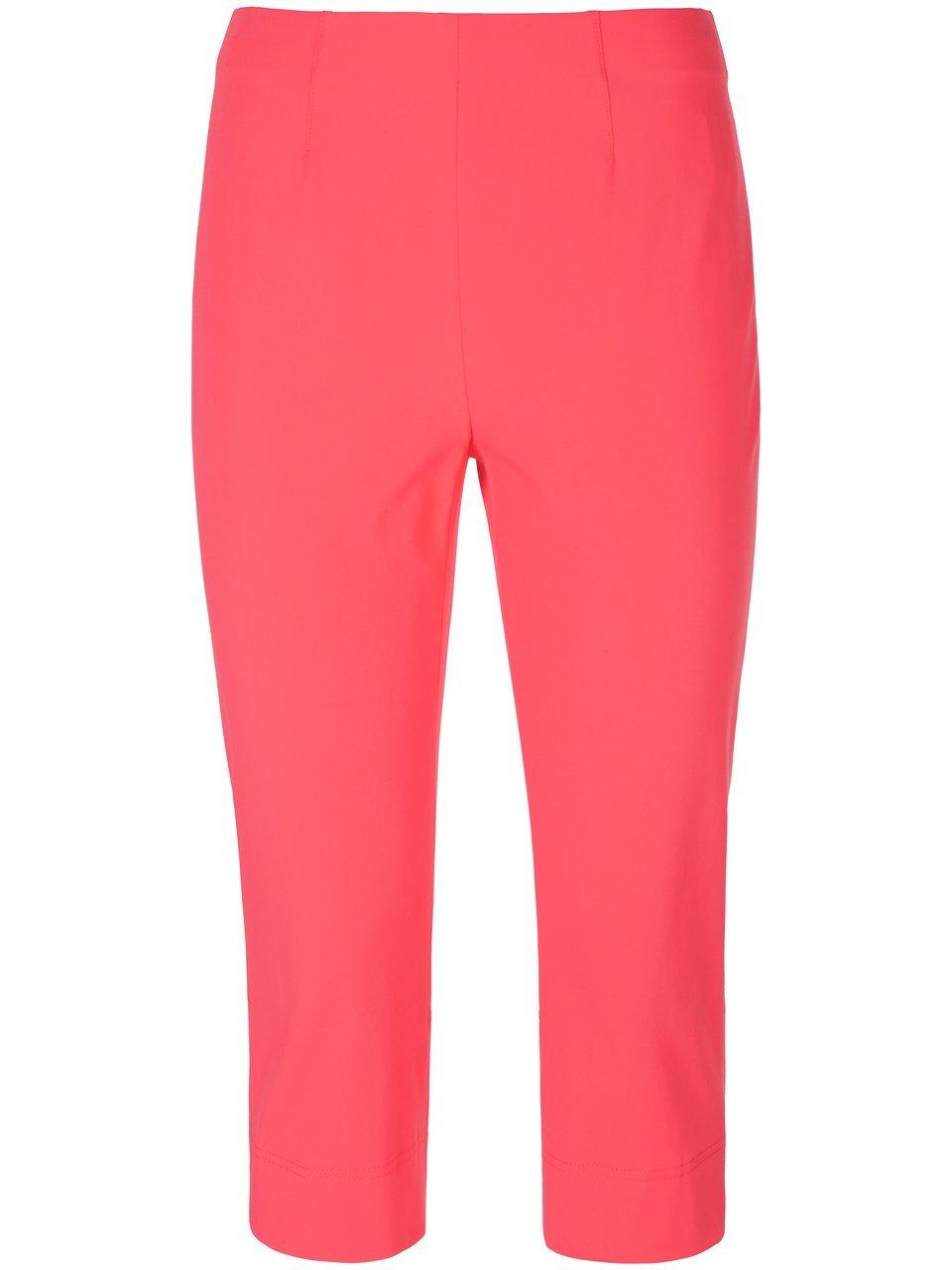 7/8-broek Van Raffaello Rossi pink