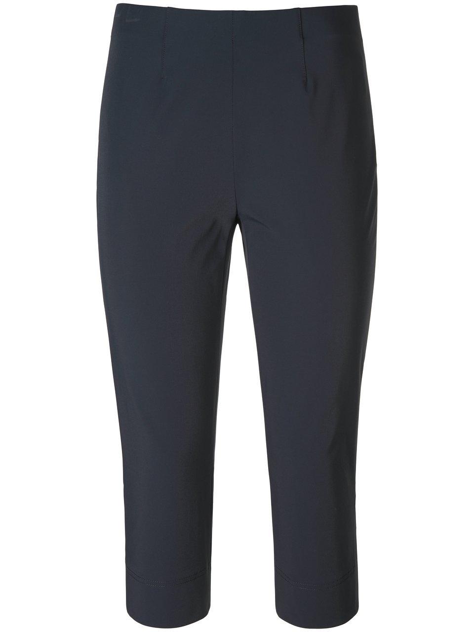 7/8-broek Van Raffaello Rossi blauw