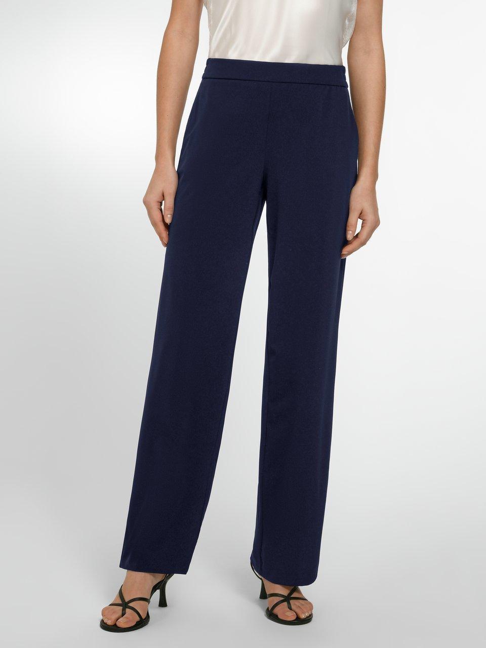 Raffaello Rossi - Le pantalon