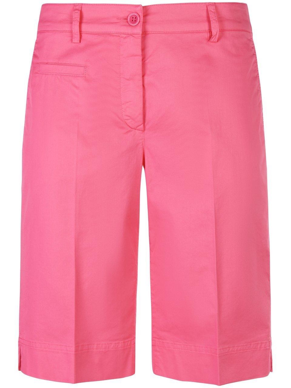 Short Van Raffaello Rossi pink