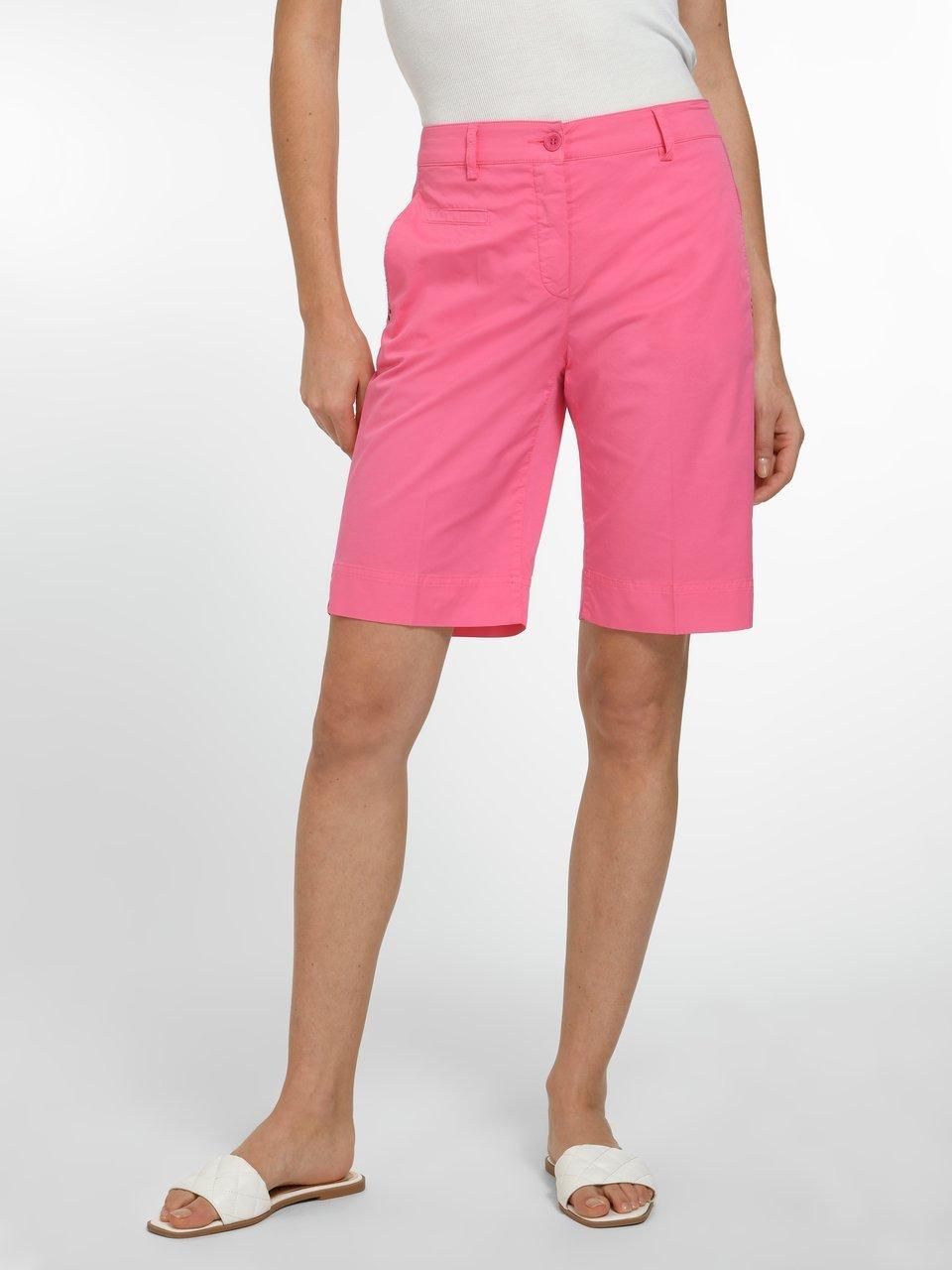 Raffaello Rossi - Shorts