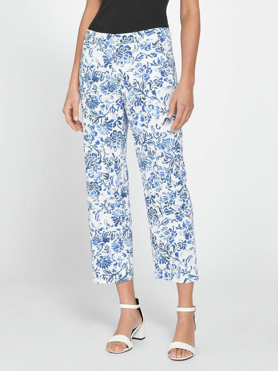 Raffaello Rossi - Le pantalon