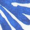 bleu/blanc-602237