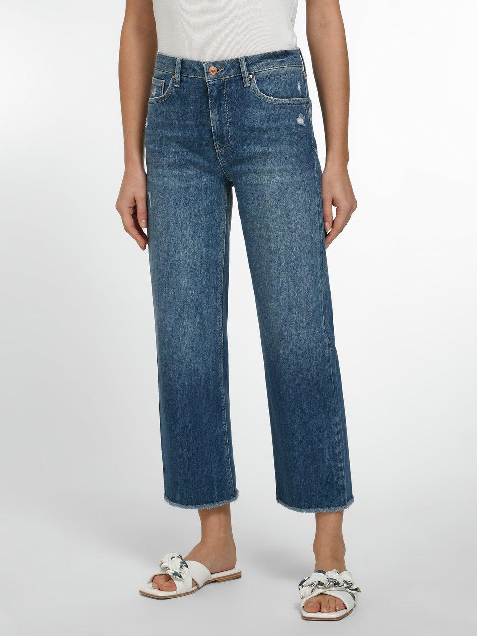 Raffaello Rossi - Jeans