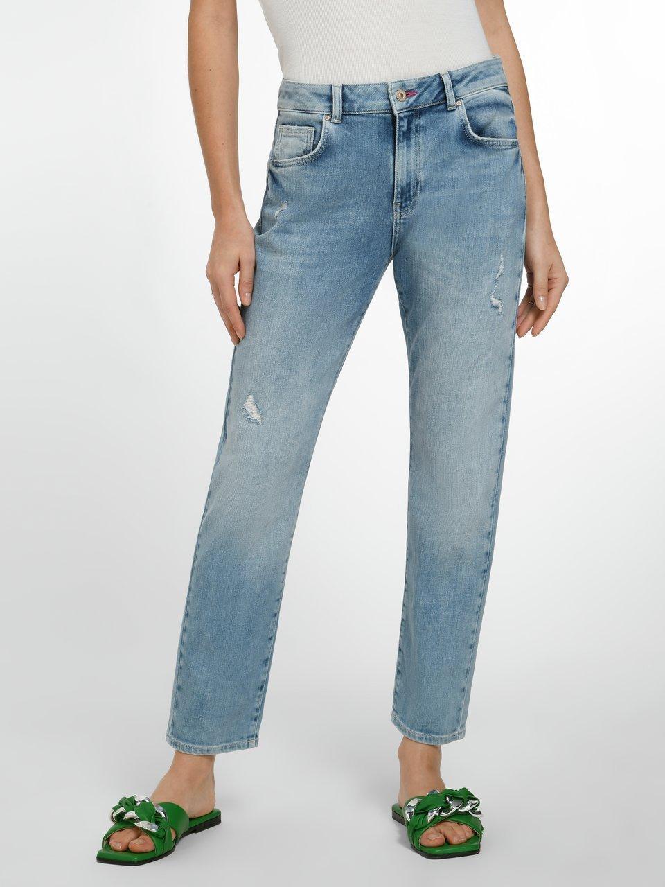 Raffaello Rossi - Jeans