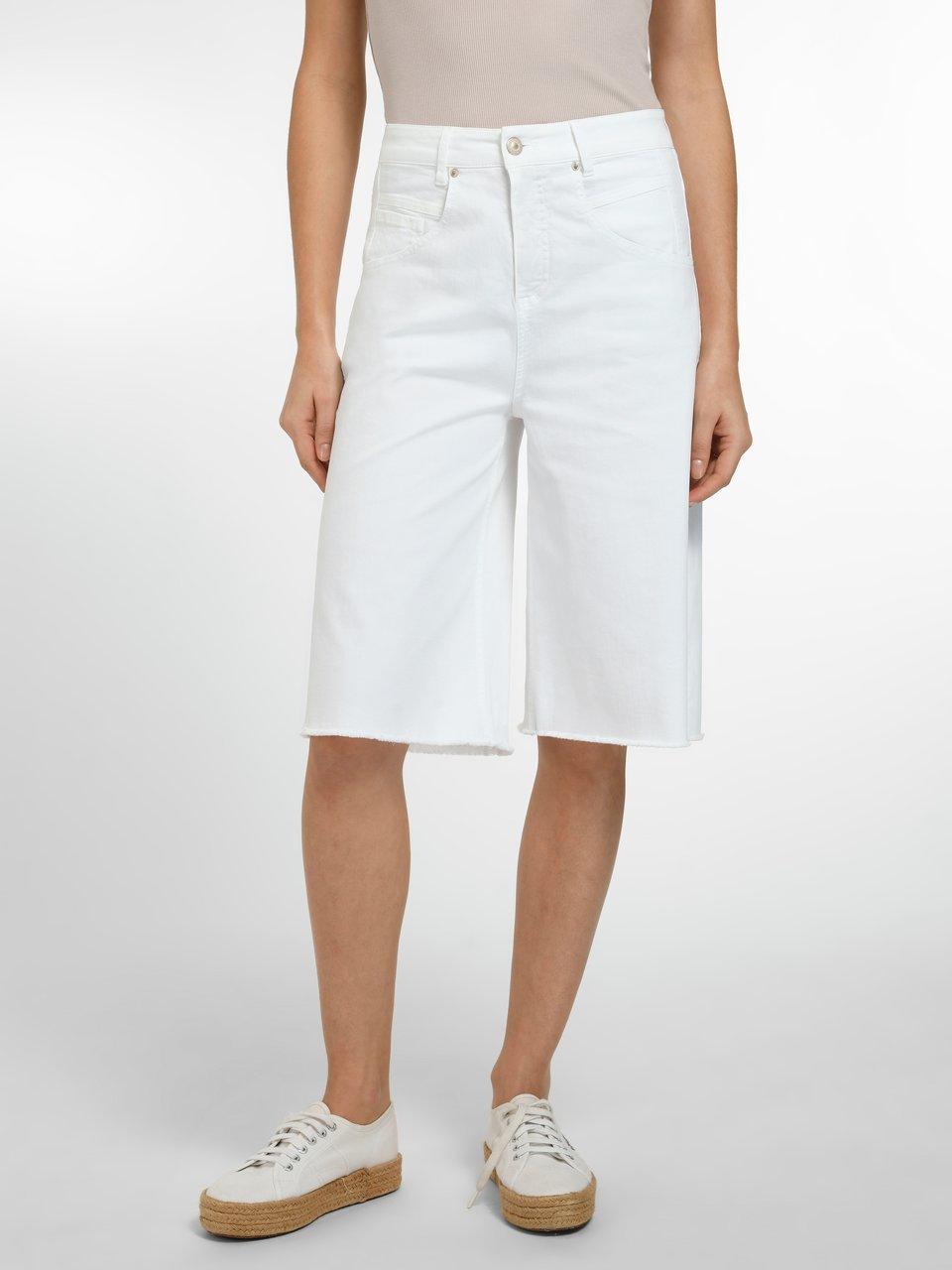 Raffaello Rossi - Shorts