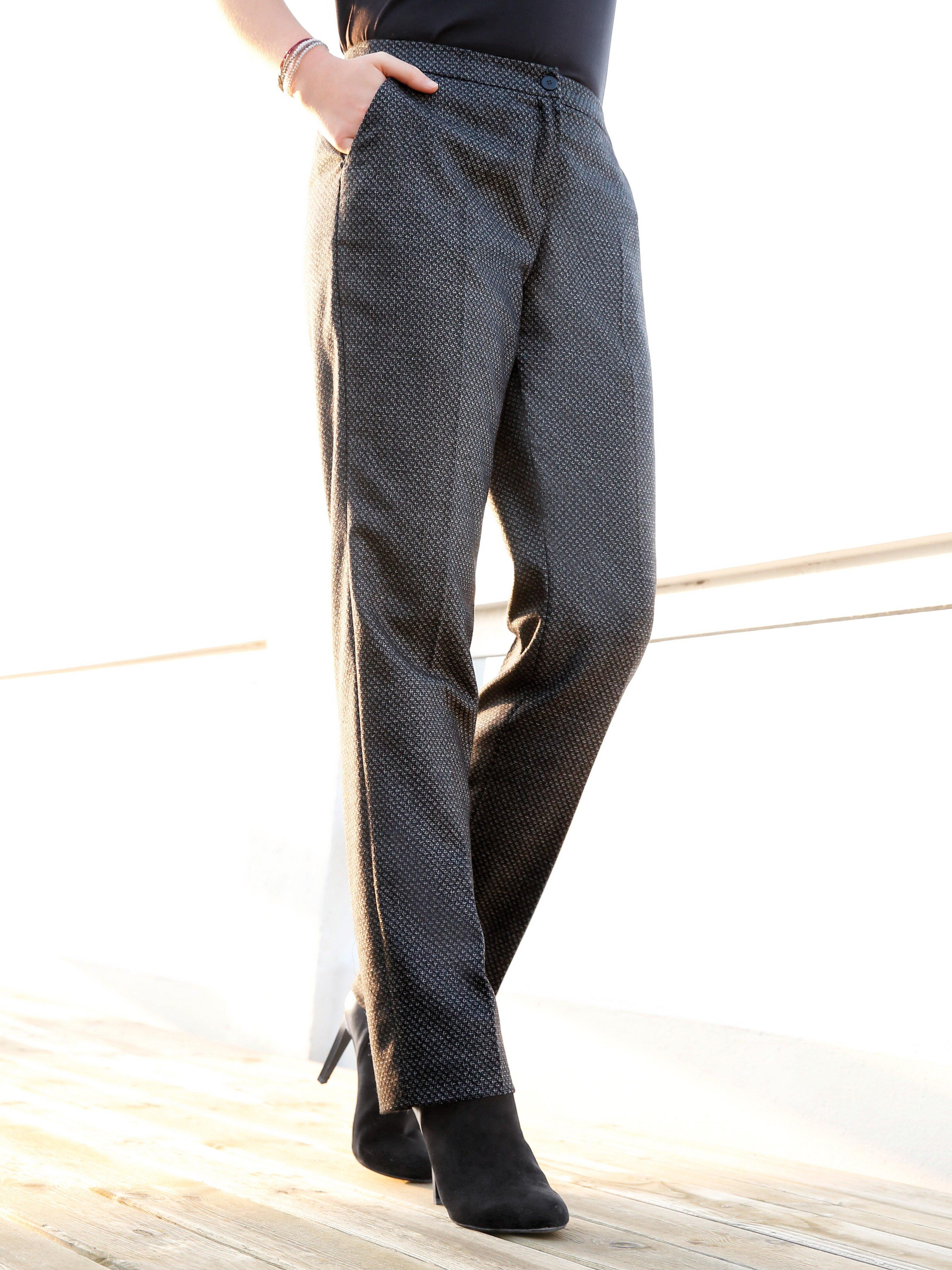 Anna Aura - Broek