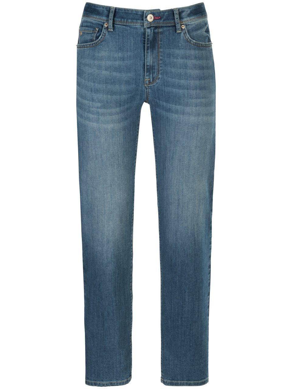 Jeans Van Raffaello Rossi denim