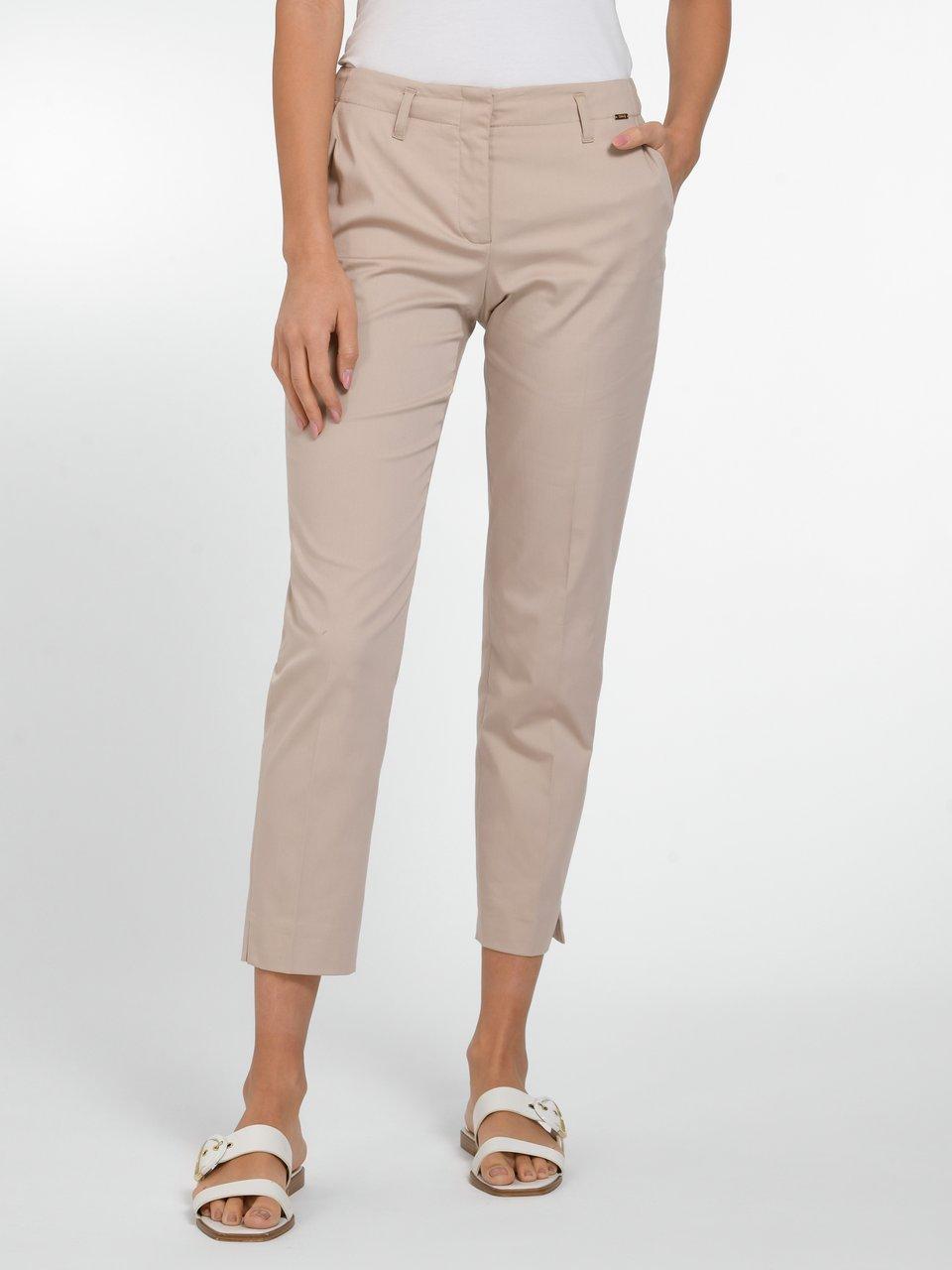 Cinque - Hose