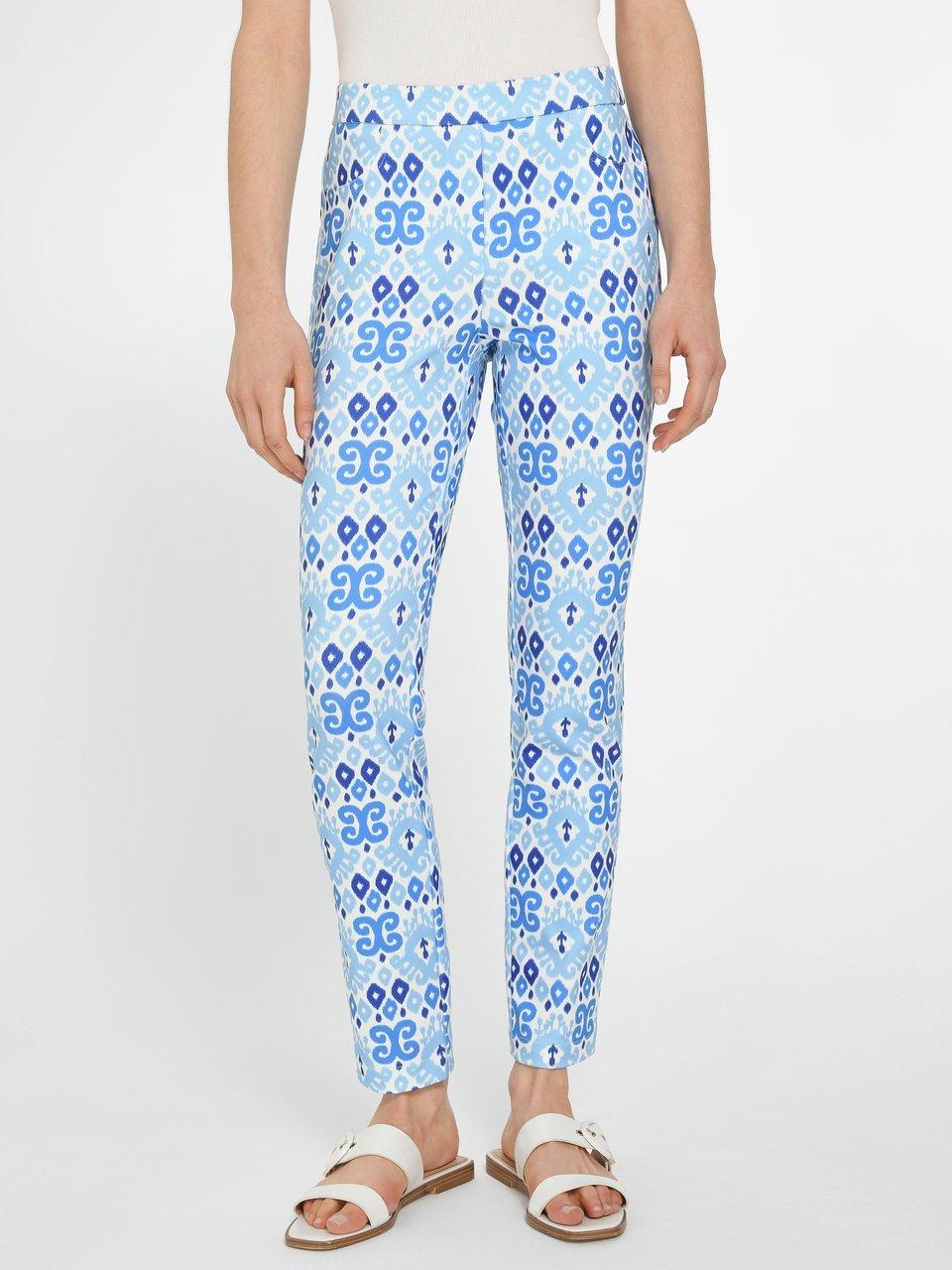 Stehmann - Broek