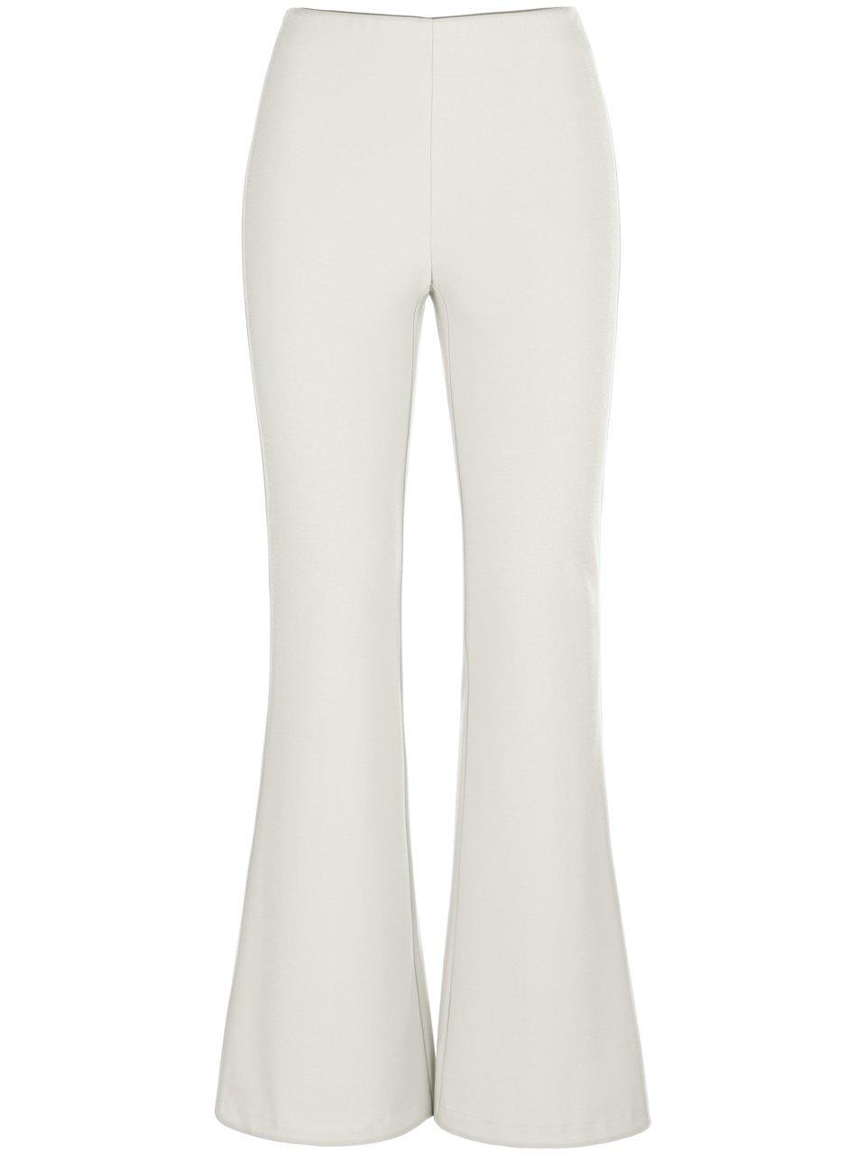 Broek Van st.Ann wit