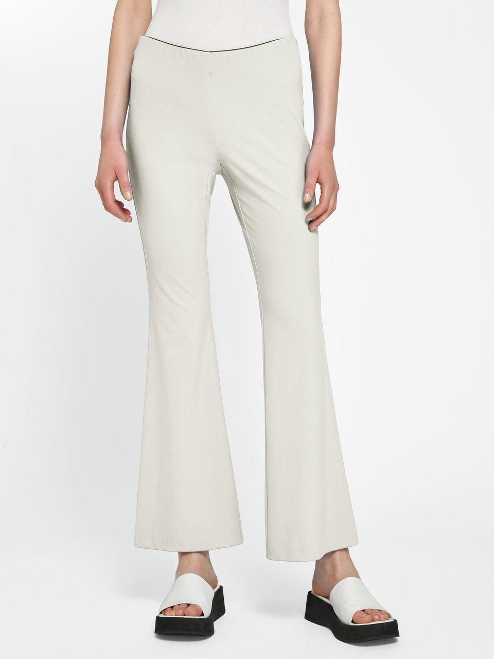st.Ann - Le pantalon