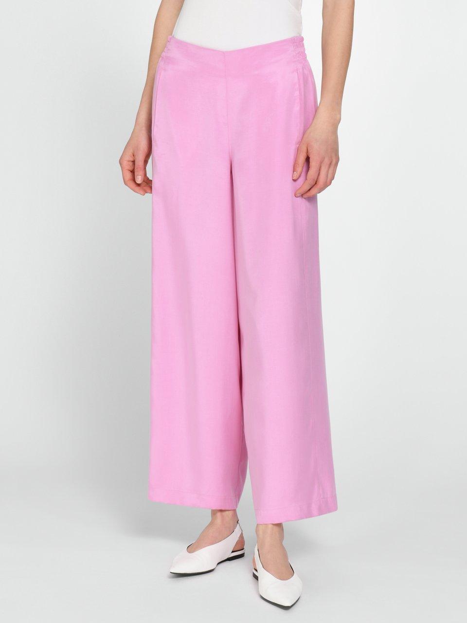 st.Ann - Hose