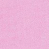lichtpink-602270