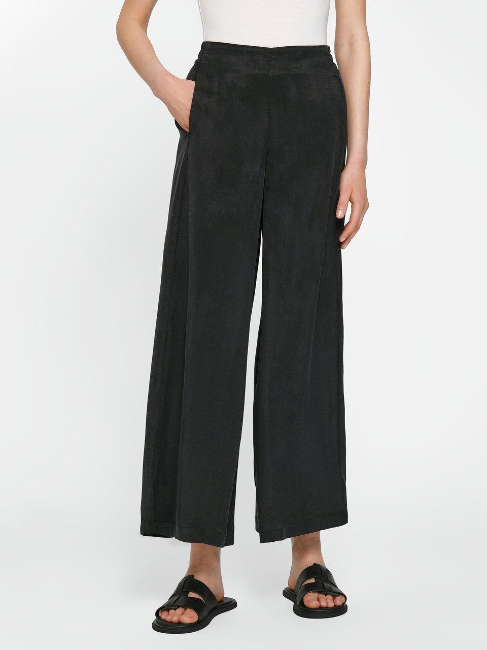 st.Ann - Le pantalon