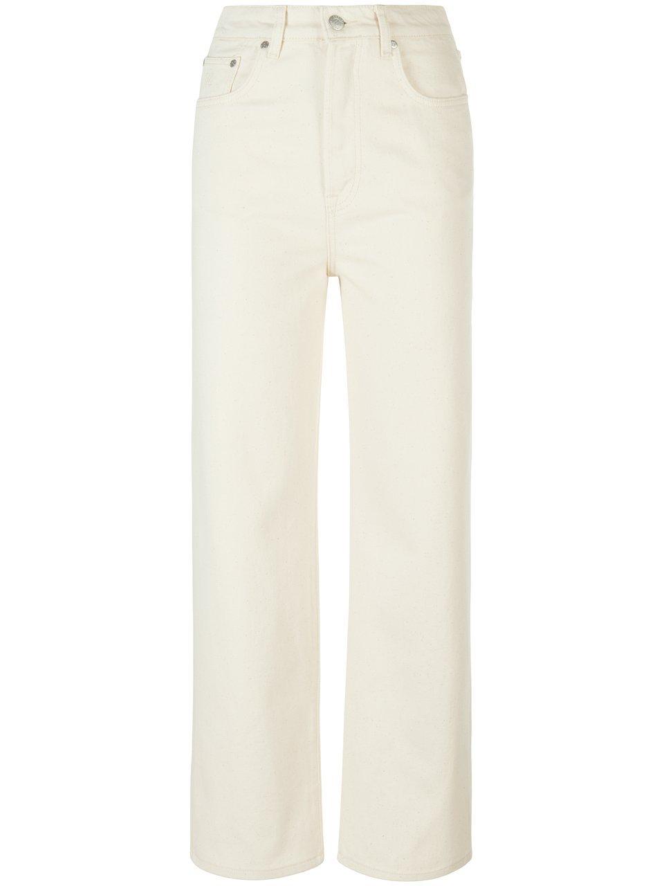 Amendi - Hose