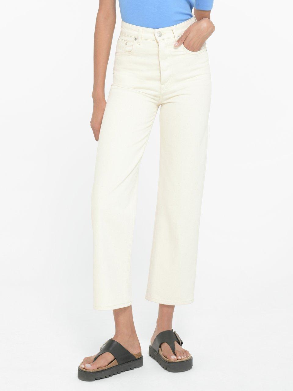 Amendi - Hose